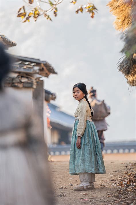 “Pachinko” Review: “Pachinko” Soars When It Focuses on Its Revelatory.